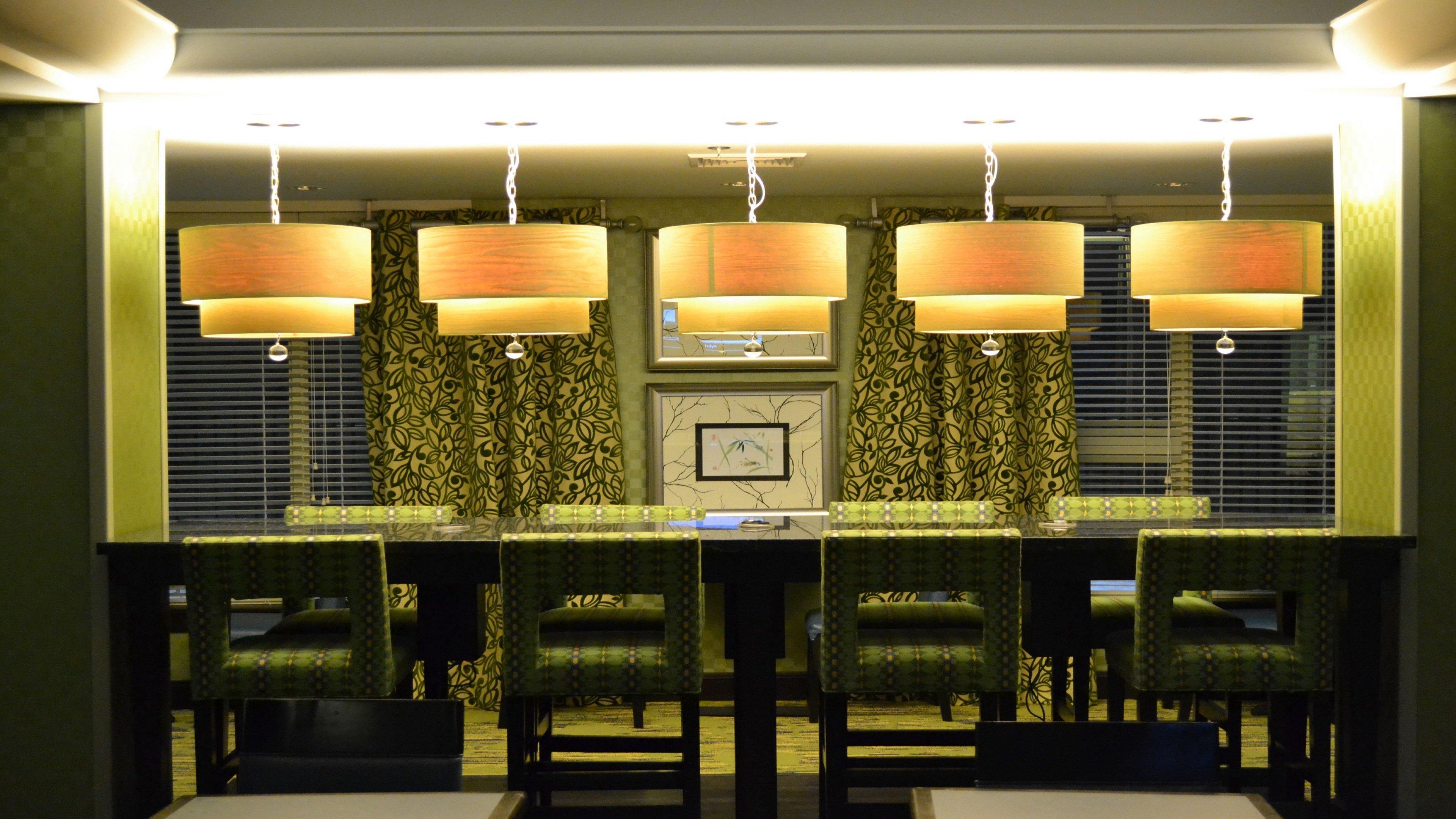 Holiday Inn Express And Suites Dickson City By Ihg Exterior foto